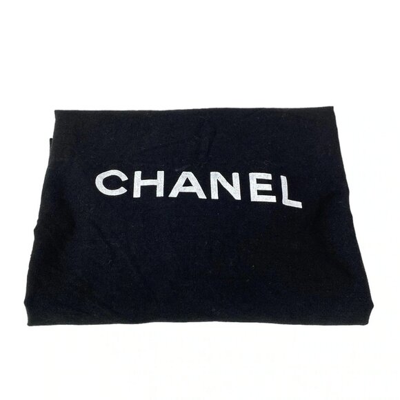 Auth CHANEL Diana Flap Matelasse A01165 Black Lambskin Shoulder Bag - Picture 6 of 16